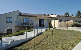 Clos Des Thermes A Jonzac